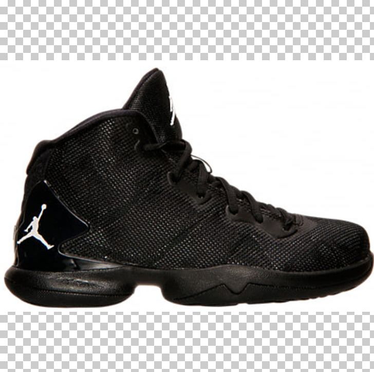 Air Jordan 11 Retro Prem Hc 852625 030 Kids Jordan 11 Retro Heiress Night Maroon Nike Sports Shoes PNG, Clipart, Adidas, Air Jordan, Athletic Shoe, Basketball Shoe, Black Free PNG Download