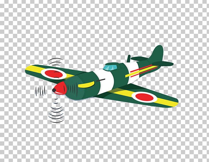 Airplane Flight Fighter Aircraft PNG, Clipart, Adobe Illustrator, Aircraft Design, Aircraft Route, Airplane, Angle Free PNG Download