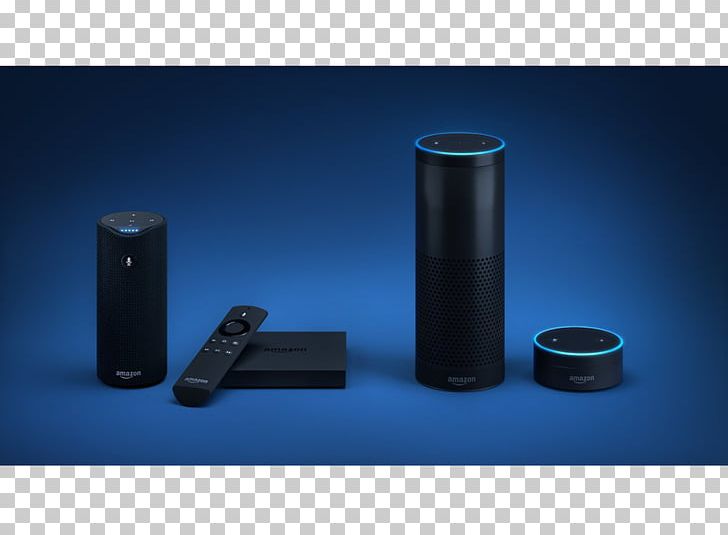 Amazon Echo Show Amazon.com Amazon Alexa PNG, Clipart, Alexa Internet, Amazon Alexa, Amazoncom, Amazon Echo, Amazon Echo Show Free PNG Download