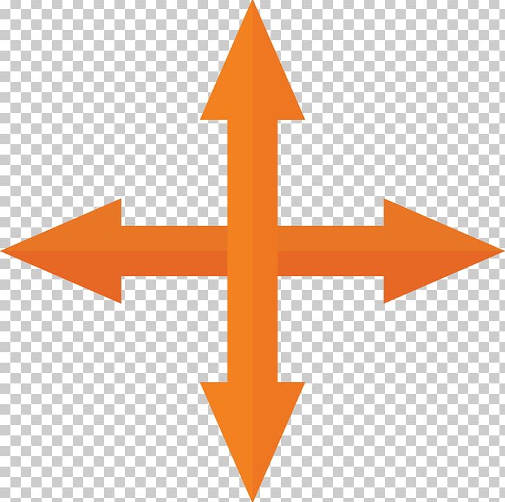 Arrow Icon PNG, Clipart, 3d Arrows, Angle, Arrow, Arrows, Arrow Tran Free PNG Download