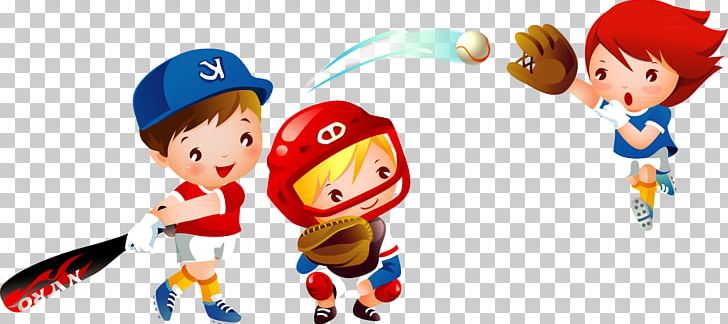 Baseball Child Vecteur PNG, Clipart, Art, Baseball, Boy, Cartoon, Child Free PNG Download