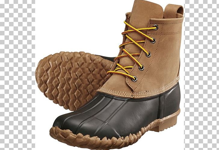 Bean Boots Snow Boot Shoe Wellington Boot PNG, Clipart, Accessories, Bean Boots, Boot, Brown, Clothing Free PNG Download