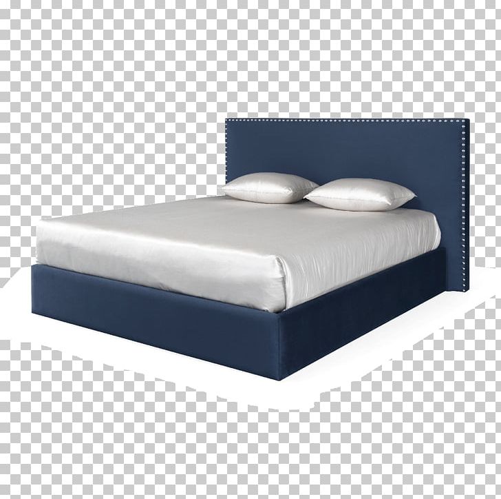 Bed Frame Mattress Pads Memory Foam PNG, Clipart, Angle, Bed, Bed Frame, Bed Sheet, Cama Free PNG Download