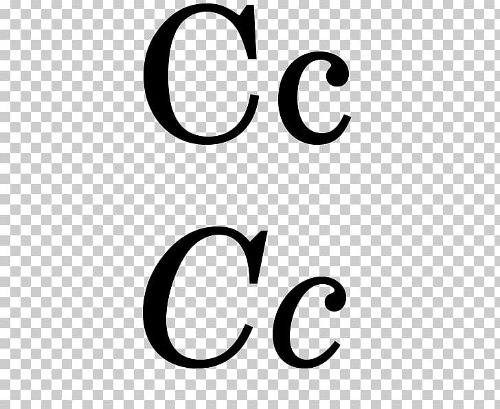 C# Letter Alphabet PNG, Clipart, Alphabet, Area, Black, Black And White, Body Jewelry Free PNG Download