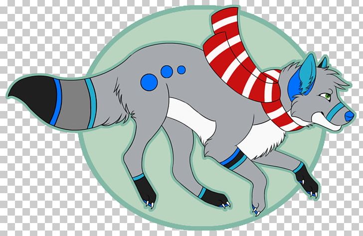 Canidae Horse Illustration Dog PNG, Clipart, Art, Blue, Canidae, Carnivoran, Cartoon Free PNG Download