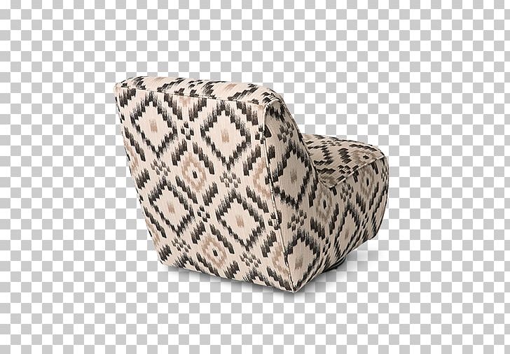Chair Glider Textile Upholstery PNG, Clipart, Beige, Chair, Furniture, Glider, Living Room Furniture Free PNG Download