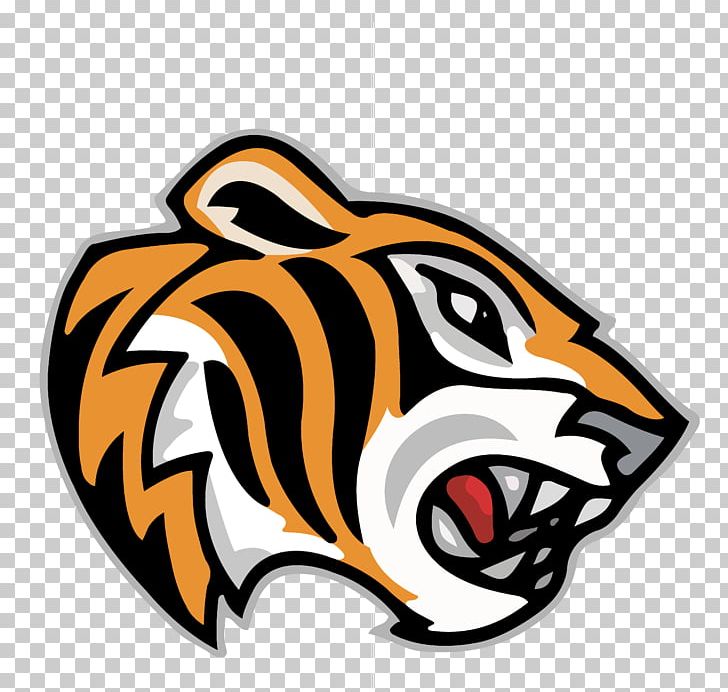 Chimayo Elementary School Sport PNG, Clipart, American Football, Artwork, Bengal Tiger, Big Cat, Big Cats Free PNG Download