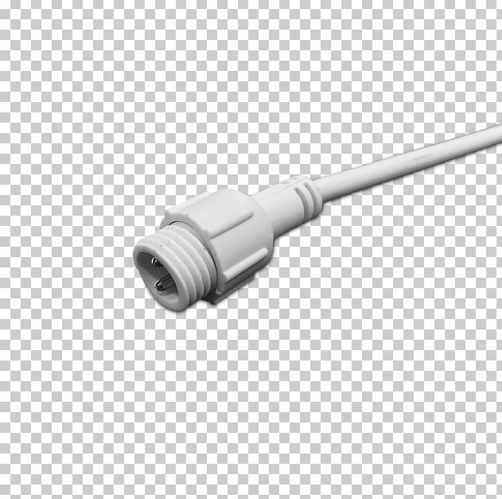 Coaxial Cable Amazon.com Mini-USB StarTech.com PNG, Clipart, Amazoncom, Angle, Cable, Coaxial Cable, Computer Hardware Free PNG Download