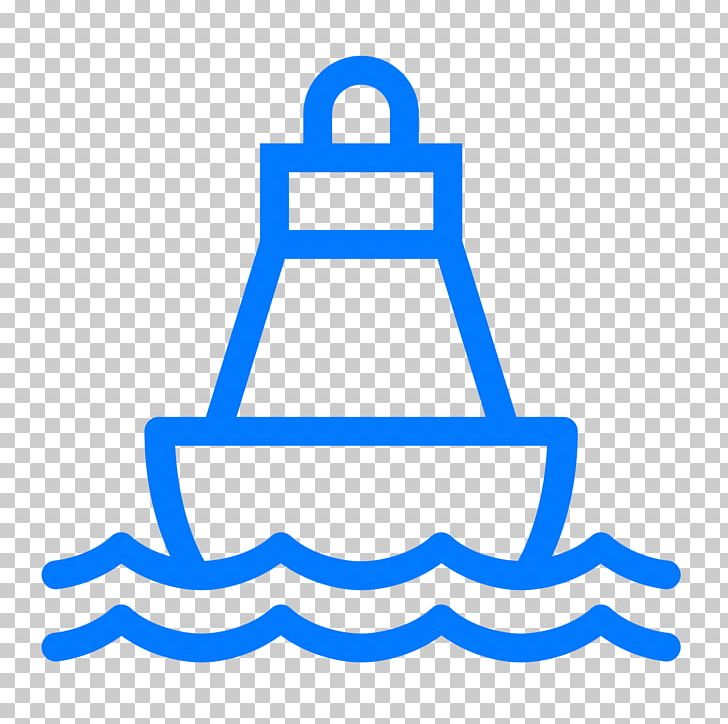 Computer Icons PNG, Clipart, Area, Brand, Buoy, Color, Computer Icons Free PNG Download