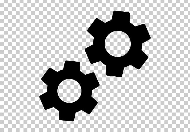 Computer Icons Gear PNG, Clipart, Computer Icons, Gear, Hardware, Hardware Accessory, Miscellaneous Free PNG Download