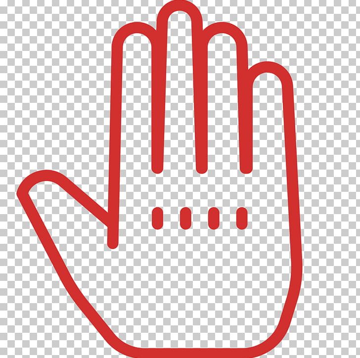Computer Icons Hamsa Symbol PNG, Clipart, Area, Computer Icons, Download, Finger, Gesture Free PNG Download