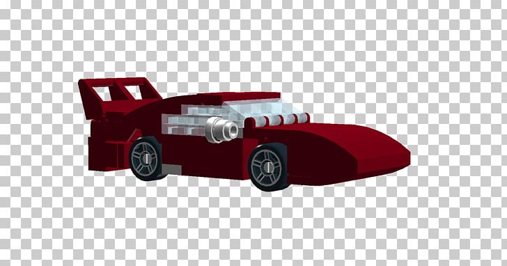 Dodge Charger Daytona Car Dominic Toretto Automotive Design PNG, Clipart, Automotive Design, Brand, Car, Daytona, Dodge Free PNG Download