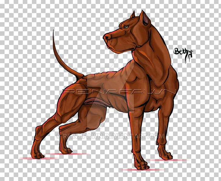 Dog Breed Snout Cartoon PNG, Clipart, Animals, Bred Pit, Breed, Carnivoran, Cartoon Free PNG Download