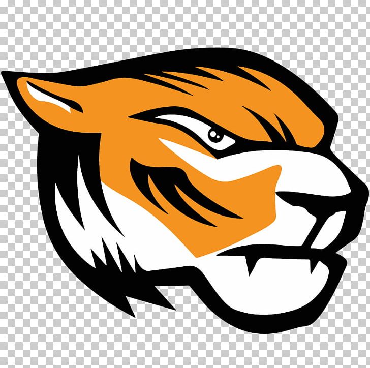 Domžale Tigers Salzburg Ducks American Football Office 2016 CEFL Season Sarajevo Spartans Zagreb Patriots PNG, Clipart, American Football, Art, Artwork, Carnivoran, Cat Like Mammal Free PNG Download