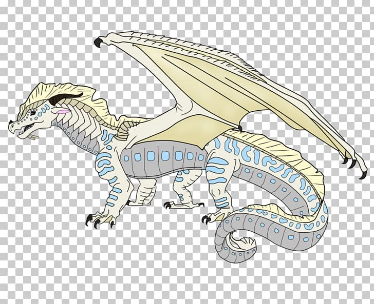 Dragon Wings Of Fire Hybrid Fan Art PNG, Clipart, Art, Awing, Dragon, Fan Art, Fantasy Free PNG Download