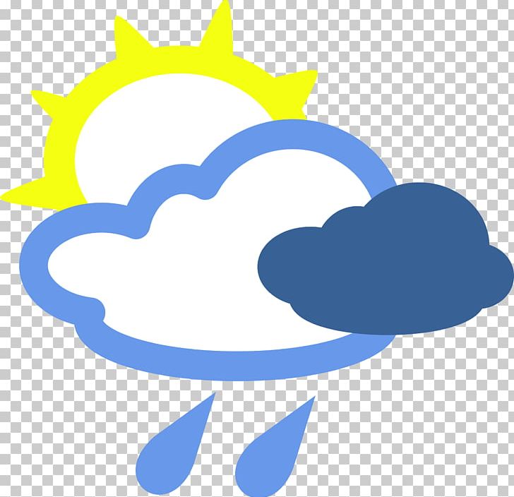 Drizzle Weather PNG, Clipart, Area, Artwork, Circle, Cloud, Download Free PNG Download