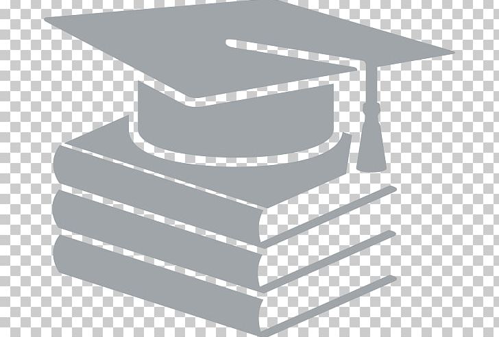 Education Computer Icons School College PNG, Clipart, Academic Degree, Angle, Black And White, Brand, College Free PNG Download