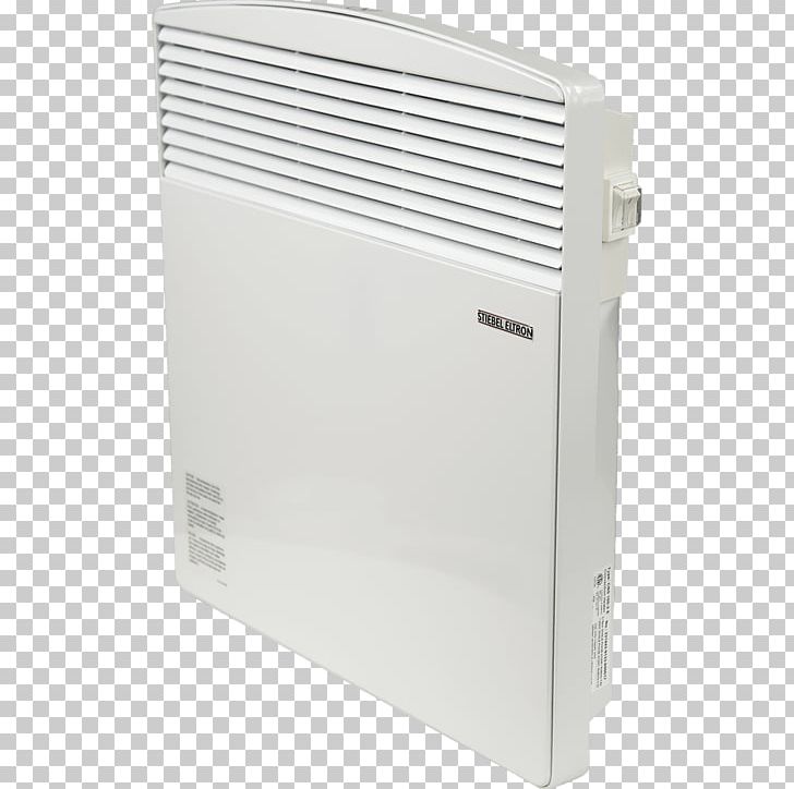 Electronics PNG, Clipart, Electric Heater, Electronics Free PNG Download