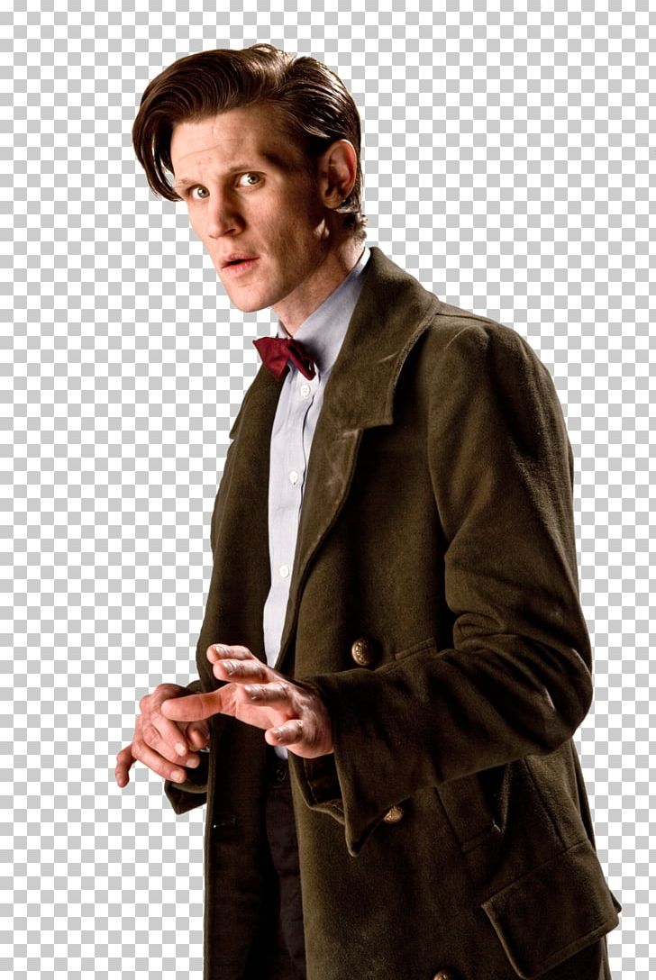 Eleventh Doctor Amy Pond Doctor Who Rory Williams PNG, Clipart, Amy Pond, Blazer, Coat, Doctor, Doctor Who Free PNG Download