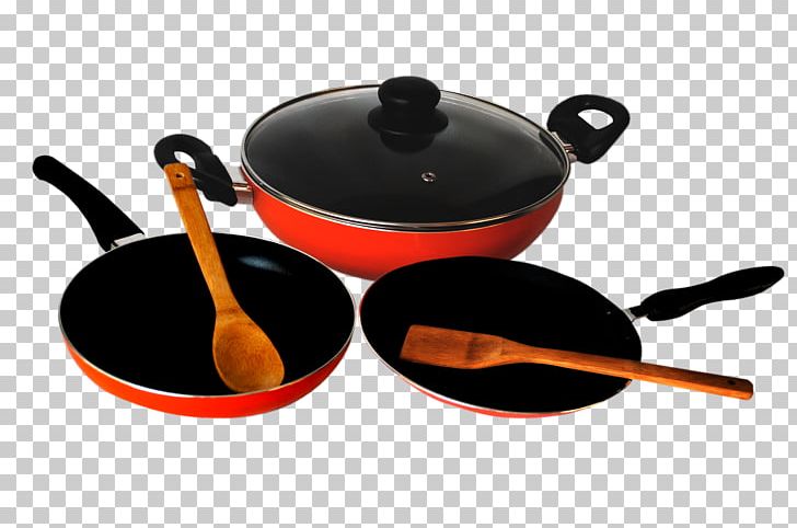 Frying Pan Non-stick Surface Kitchen Utensil Induction Cooking Tableware PNG, Clipart, Apartment, Cooking Ranges, Cookware, Cookware And Bakeware, Frying Pan Free PNG Download