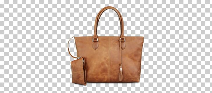 Handbag Leather Tasche Messenger Bags PNG, Clipart, Accessories, Bag, Beige, Brand, Brown Free PNG Download