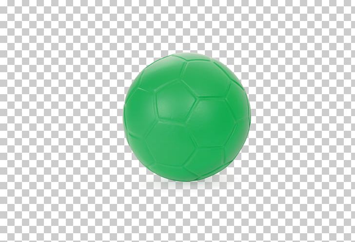 Handball Bouncy Balls Sport Football PNG, Clipart, Ball, Bouncy Balls, Foam, Football, Green Free PNG Download
