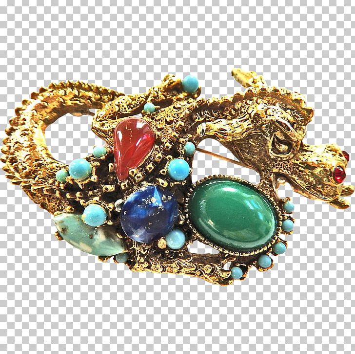 Jewellery Clothing Accessories Gemstone Brooch Turquoise PNG, Clipart, Accessories, Bracelet, Brooch, Clothing, Clothing Accessories Free PNG Download