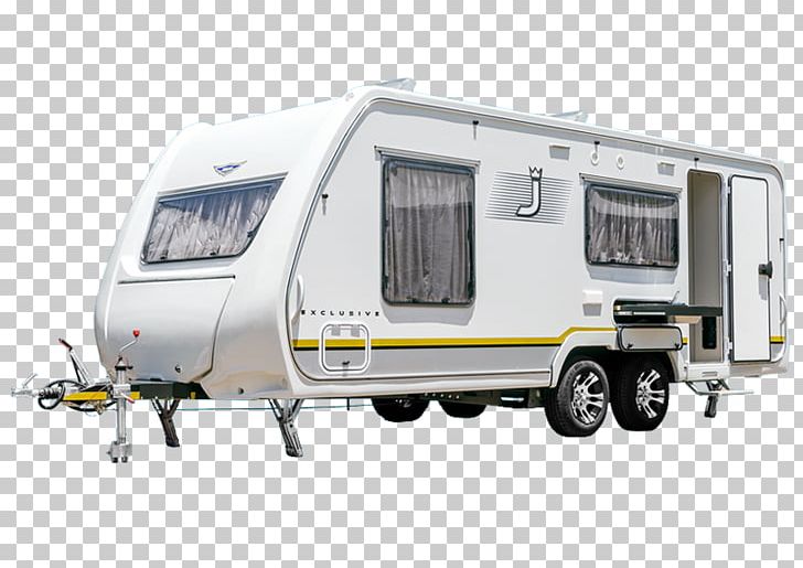 Jurgens Ci Caravans Edenvale Campervans PNG, Clipart, Campervans, Car, Caravan, Edenvale, Gauteng Free PNG Download