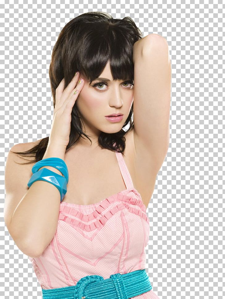 Katy Perry One Of The Boys Photography Teenage Dream Album PNG, Clipart, Album, Arm, Bangs, Black Hair, Brown Hair Free PNG Download