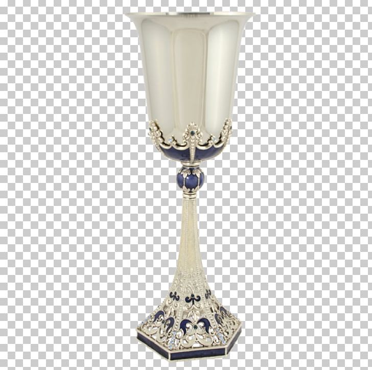 Kiddush Chalice Matzo Shabbat Cup PNG, Clipart, Bar And Bat Mitzvah, Blessing, Chalice, Champagne Stemware, Cup Free PNG Download