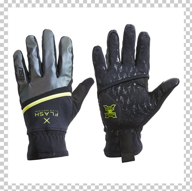 Lacrosse Glove Cycling Glove Baseball Glove PNG, Clipart, Baseball Glove, Bicycle, Bicycle Glove, Cycling Glove, Evening Glove Free PNG Download