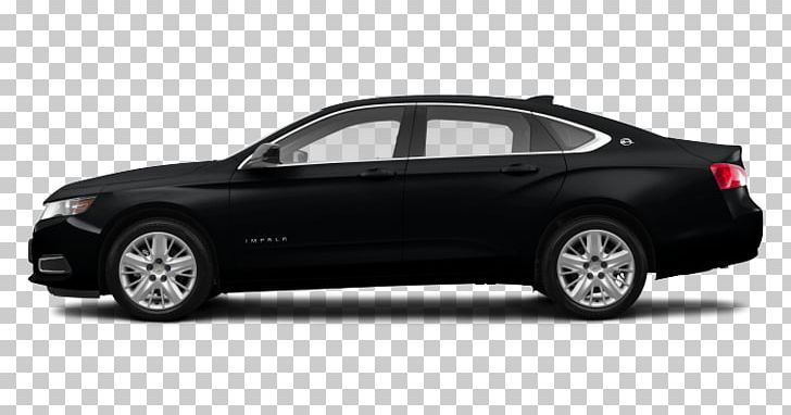 Lincoln MKZ Car Chevrolet Ford Fusion PNG, Clipart, 2012, Automotive Design, Car, Chevrolet Impala, Compact Car Free PNG Download