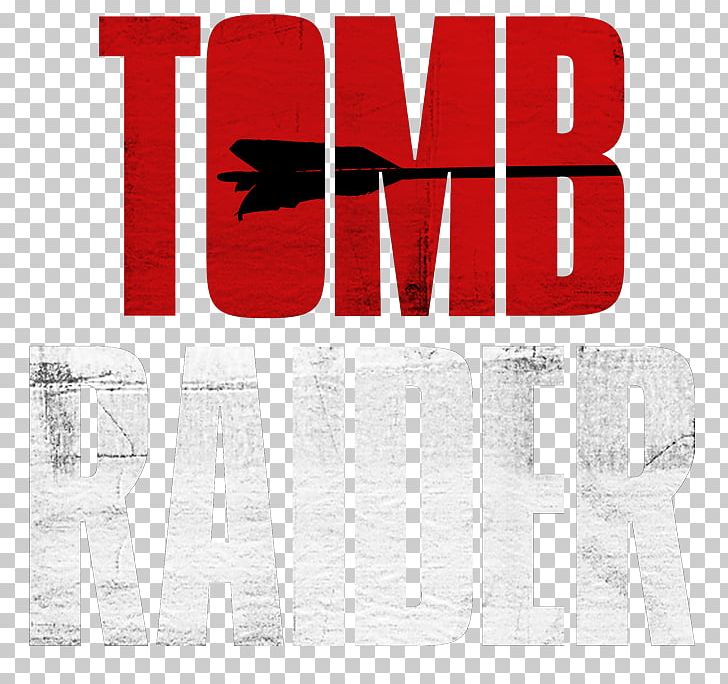 Logo 0 Film PNG, Clipart, 2018, Brand, Film, Graphic Design, Lara Croft Tomb Raider Free PNG Download