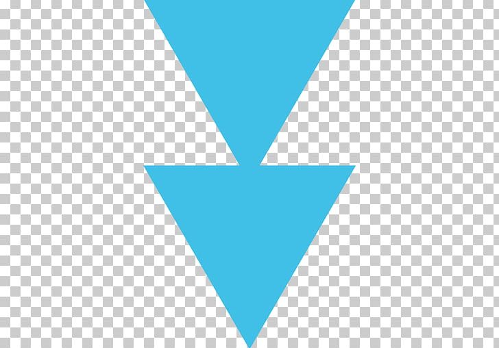 Logo Line Angle Brand PNG, Clipart, Angle, Aqua, Art, Azure, Blue Free PNG Download