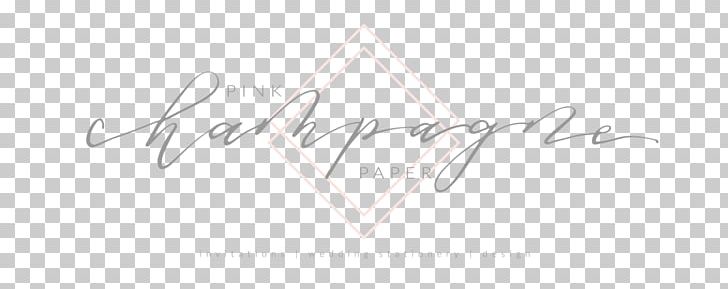 Logo White Line Brand Font PNG, Clipart, Angle, Area, Art, Black And White, Brand Free PNG Download
