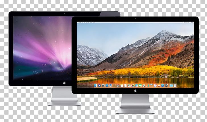 MacBook Pro IMac Apple Computer Monitors PNG, Clipart, Apple, Computer, Computer Monitor, Computer Monitor Accessory, Computer Wallpaper Free PNG Download