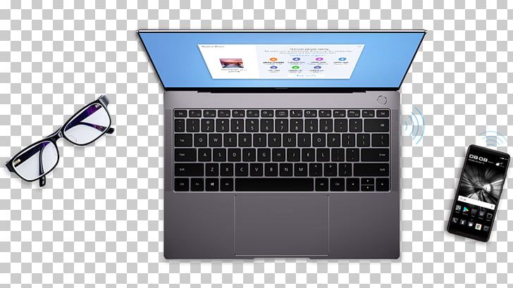 MacBook Pro Laptop Mobile World Congress Huawei MateBook PNG, Clipart, Central Processing Unit, Communication, Display Device, Electronics, Huawei Free PNG Download