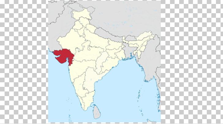 Map Tuberculosis PNG, Clipart, Area, Map, Tuberculosis, Vijay Rupani, World Free PNG Download
