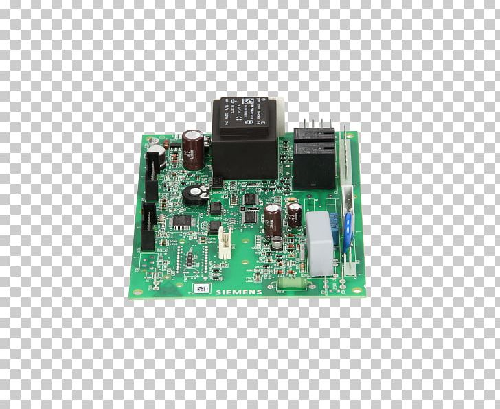 Microcontroller Baxi Electronics Electronic Component Transistor PNG, Clipart, Baxi, Capa, Electronic Device, Electronics, Hardware Programmer Free PNG Download