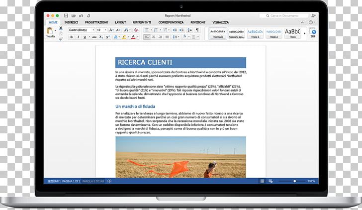 download office for mac 2008
