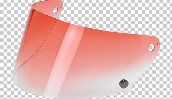 Motorcycle Helmets Red Gradient PNG, Clipart, Angle, Antifog, Biltwell Inc, Flat Shop, Fog Free PNG Download