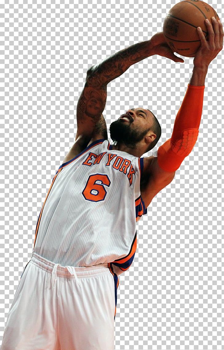 New York Knicks Basketball NBA 0 PNG, Clipart, 2018, Arm, Basketball, Basketball Player, Calendar Free PNG Download