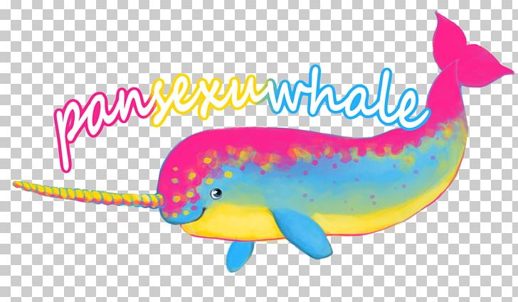 Pansexuality Human Sexuality Cetacea Pansexual Pride Flag Queer PNG, Clipart, Bisexuality, Cetacea, Fish, Gay Pride, Human Sexuality Free PNG Download