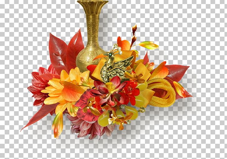 Paper PNG, Clipart, Artificial Flower, Bottle, Centrepiece, Cut Flowers, Decoration Free PNG Download