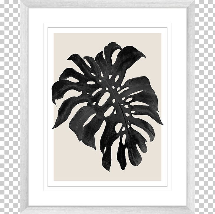 Paper Printing Printmaking Frames Art PNG, Clipart, Art, Black And White, Blue, Canvas, Canvas Print Free PNG Download