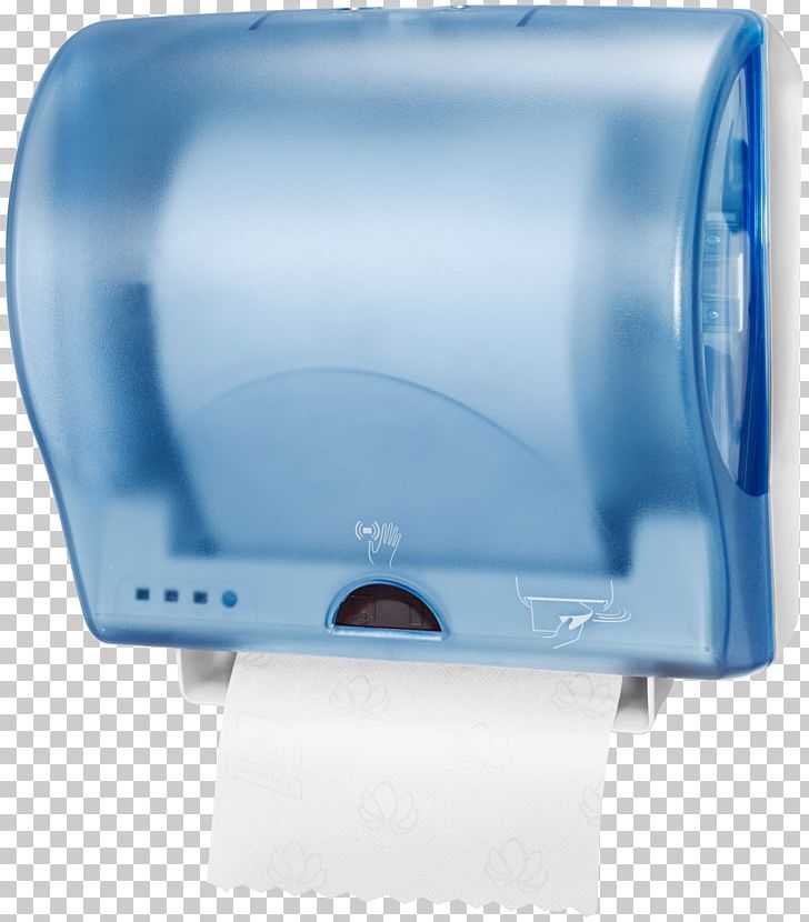 paper towel dispenser clipart