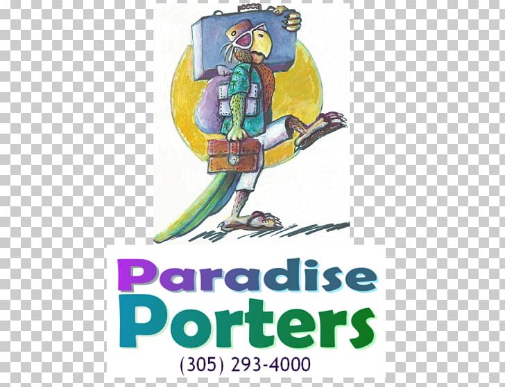 Paradise Porters Grinnell Street Logo Brand Font PNG, Clipart, Brand, Florida, Graphic Design, Information, Key West Free PNG Download