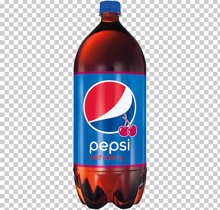 Pepsi Wild Cherry Cherry Cola Fizzy Drinks PNG, Clipart, Beverage Can ...
