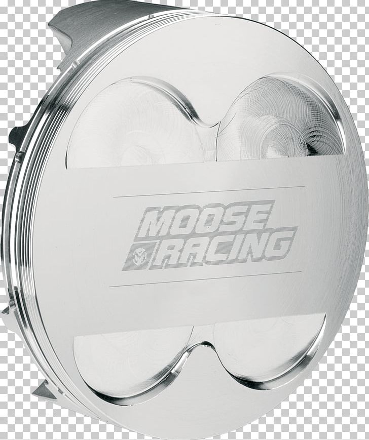 Piston Exhaust System Racing Motorcycle Honda CBF250 PNG, Clipart, Bore, Cars, Crankshaft, Diesel Engine, Engine Free PNG Download