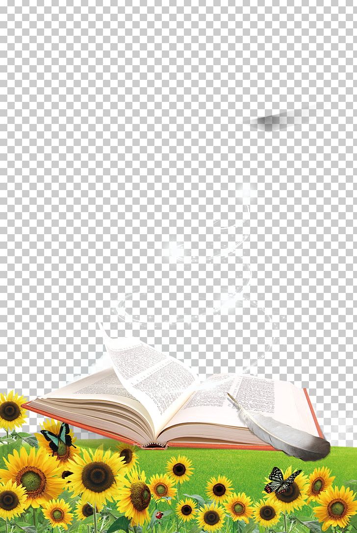 Poster Banner PNG, Clipart, Advertising, Book, Book Icon, Books, Display Resolution Free PNG Download
